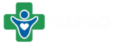 ISAPRO